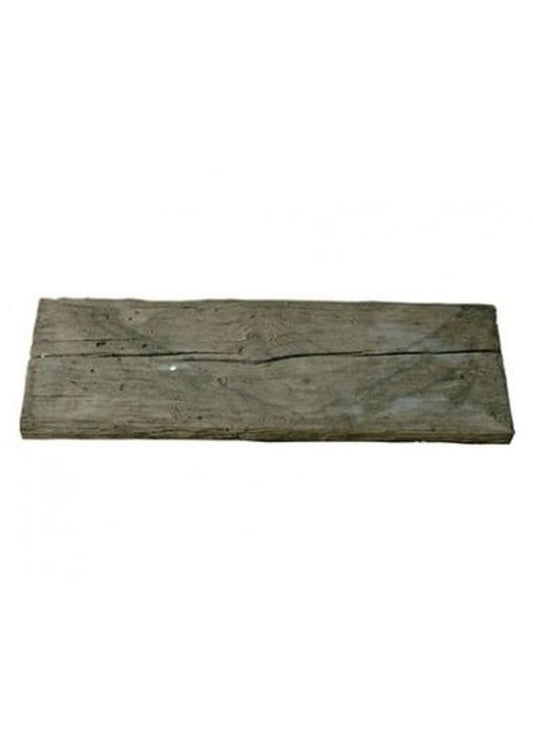 Logstone Sleeper Paving 675x225mm