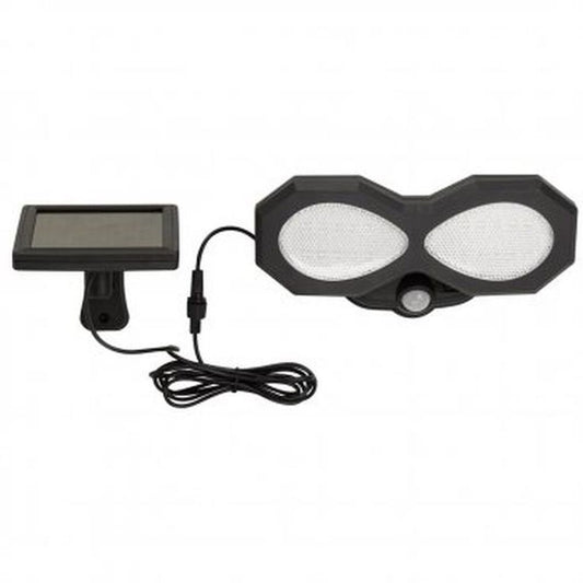 Pir Security Light, 200l