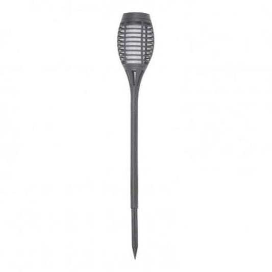 Party Flaming Torch - Slate