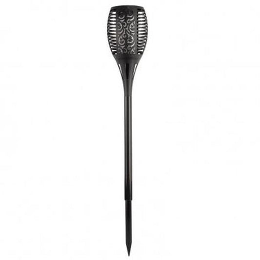 Solar Cool Flame Torch