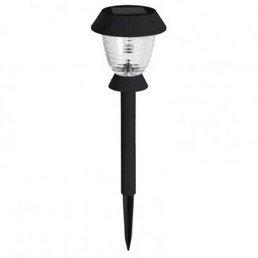Triton 365 Solar Stake Light 10l