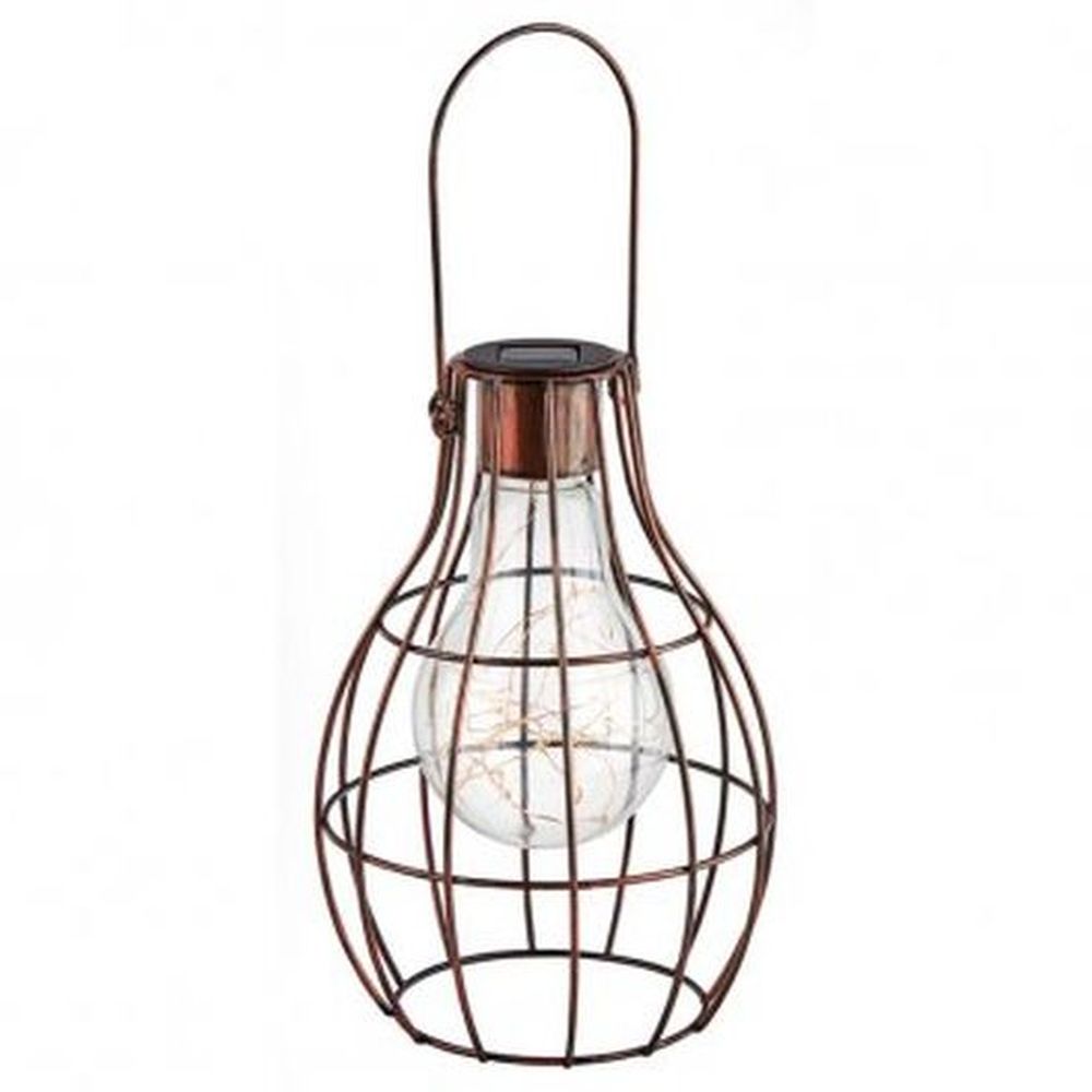 Eureka! Firefly Lantern - Medium