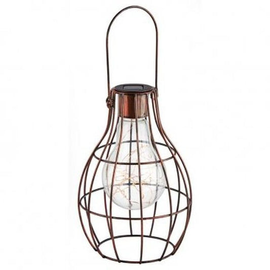 Eureka! Firefly Lantern - Medium