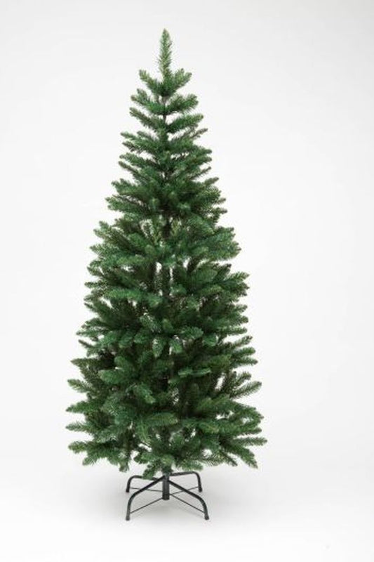Slim Pine Green - 6FT 1.8m