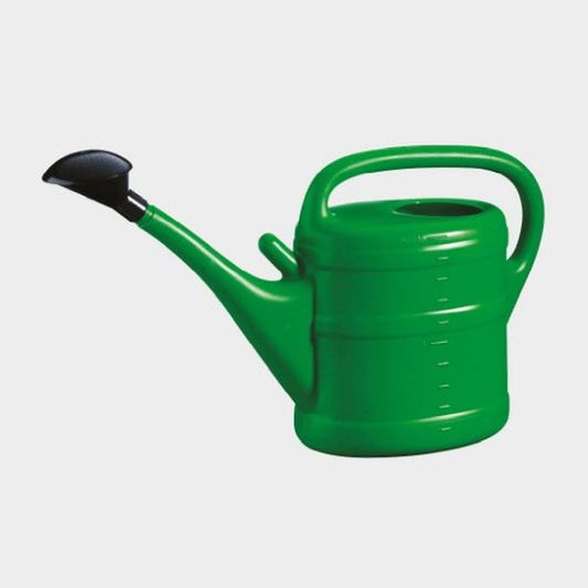 Essential Watering Can 10l