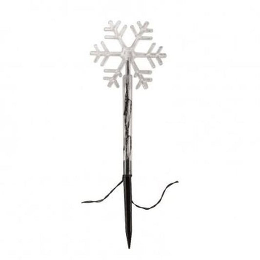 SnowD cor Stakes - Set of 8