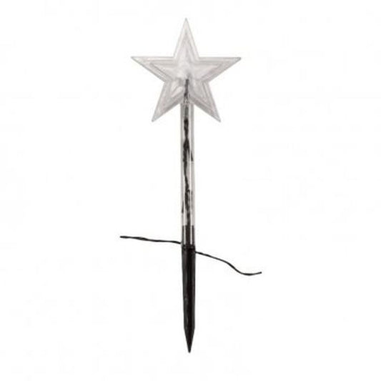 StarD cor Stakes - Set of 8
