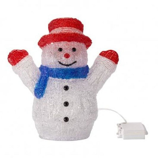 InLit Ice Frosty