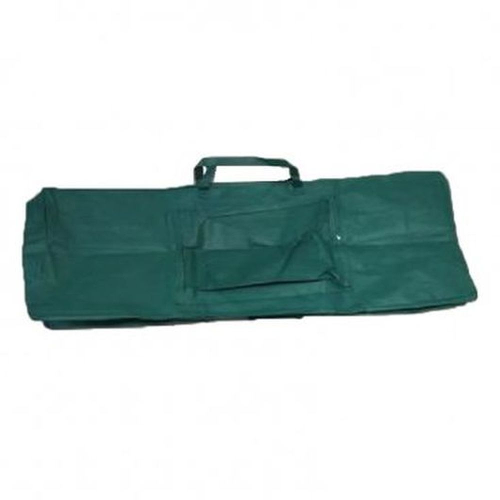 Christmas Storage Bag