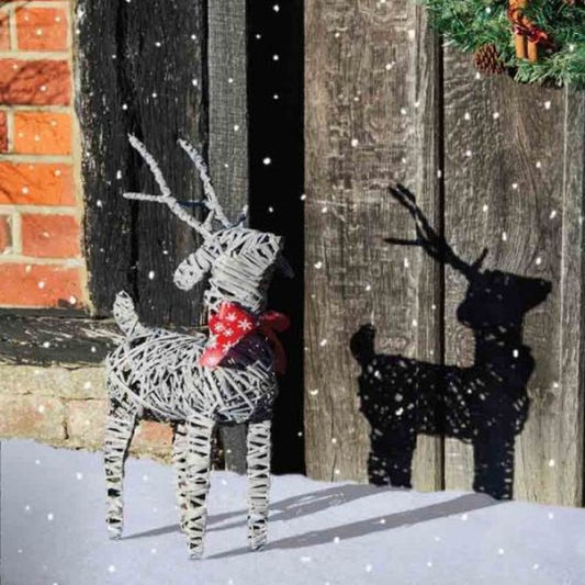 PRANCER 43CM