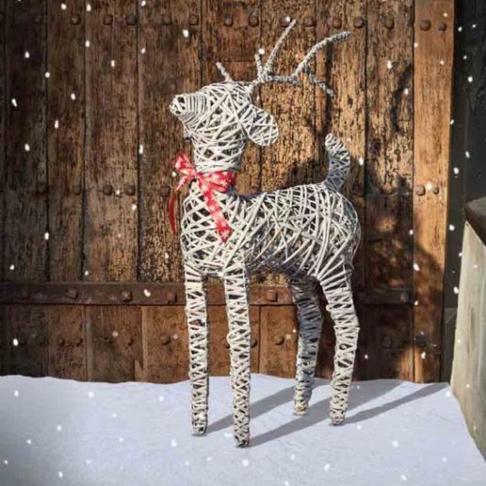 DASHER 75CM