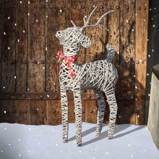 DASHER 75CM