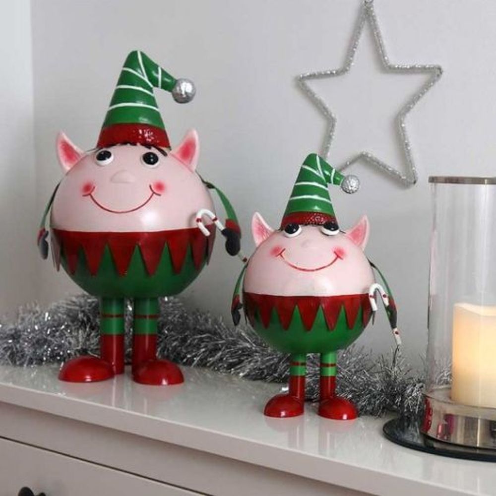 Elfie XL