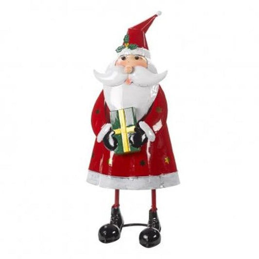Super Santa