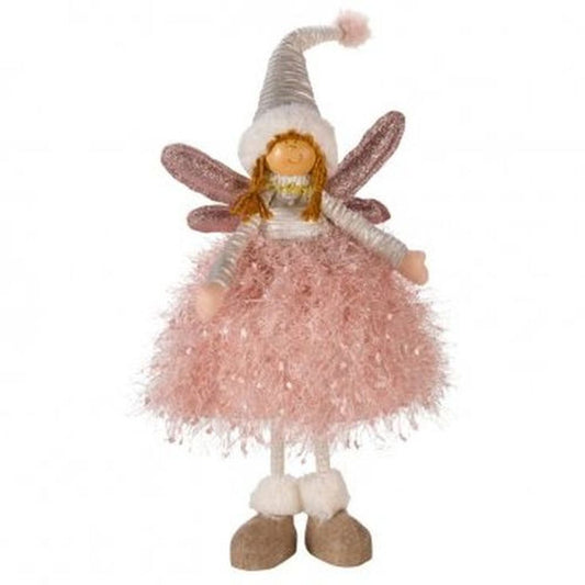 Ophelia Fairy Princess