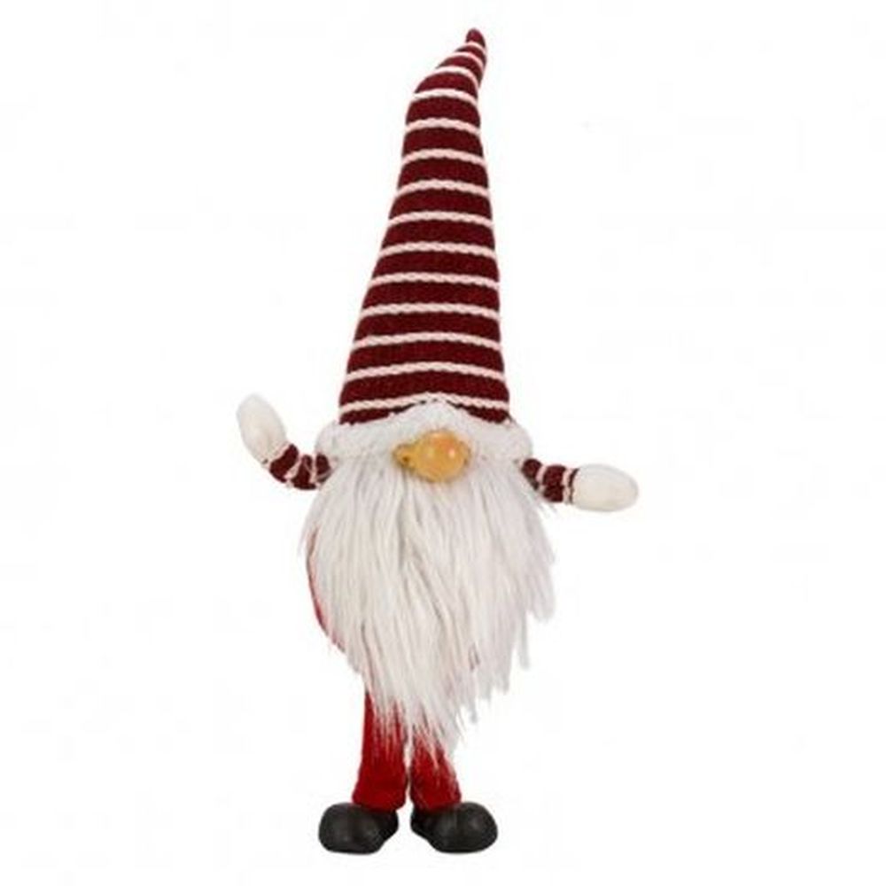 Albert - Red