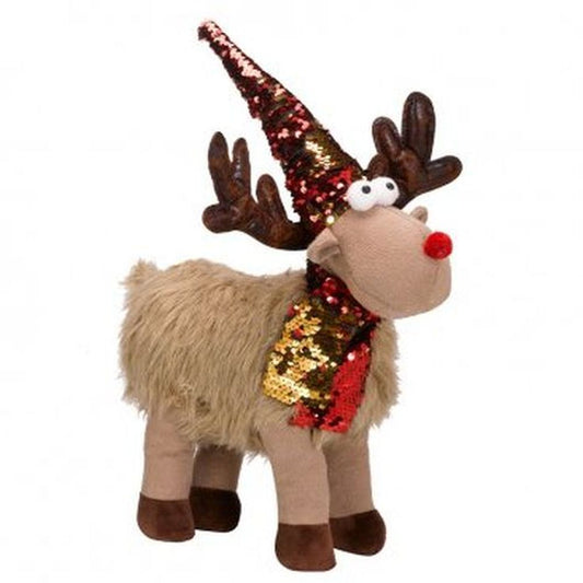 GlamDeer Regular