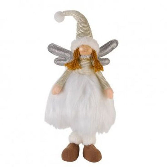 Ophelia Winter Princess - White Regular