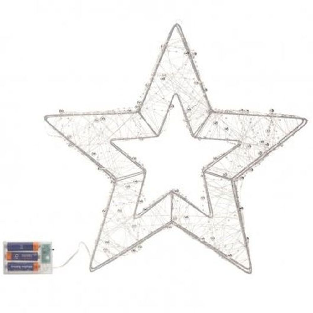 WonderStar