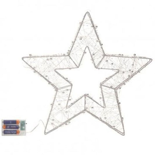 WonderStar