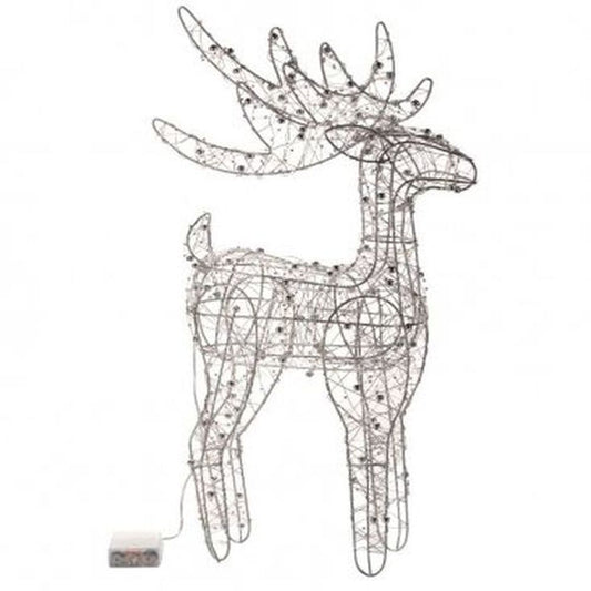 WonderDeer