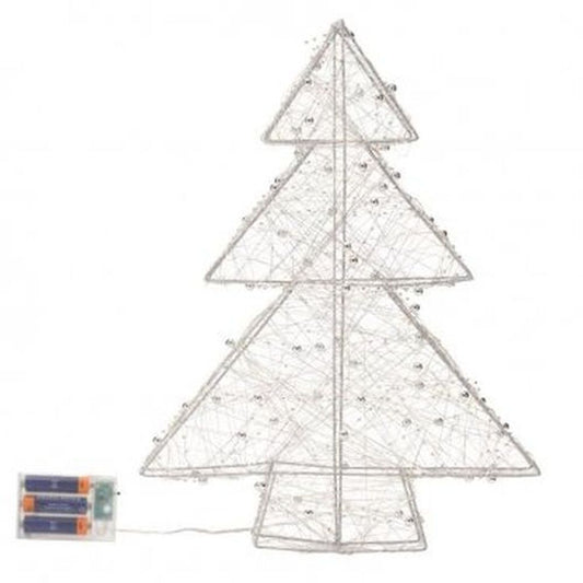 WonderTree