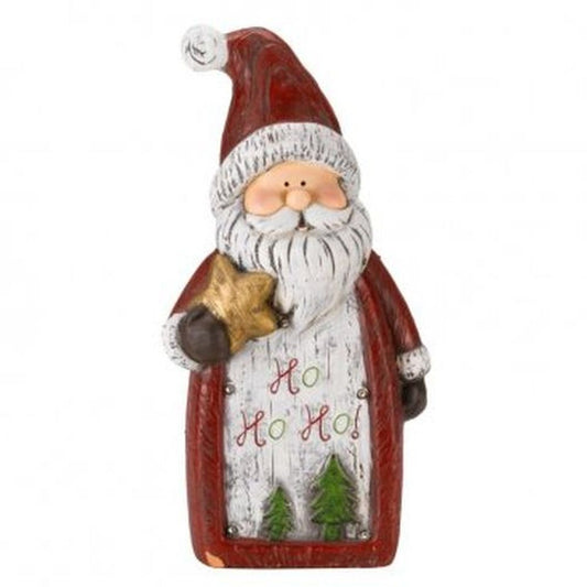 Ho Ho Santa