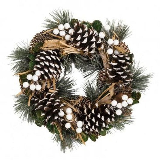 MistlePine 30 cm