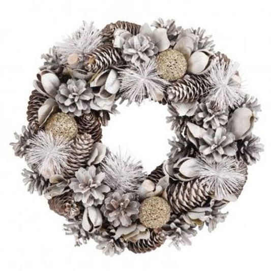 JinglePine 30 cm