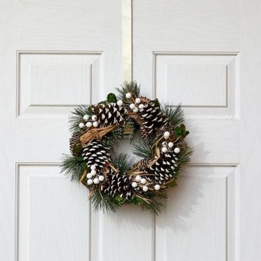 MistlePine 36 cm