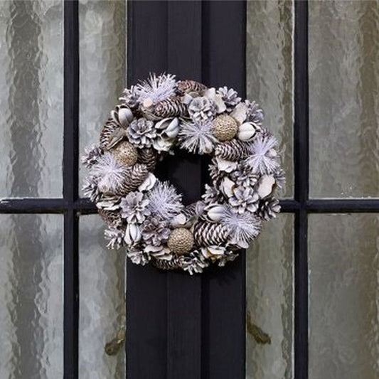 JinglePine 36 cm