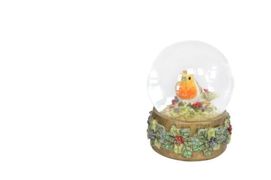Robin Medium Dome
