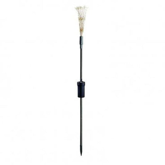 StarBurst Stake X-Large
