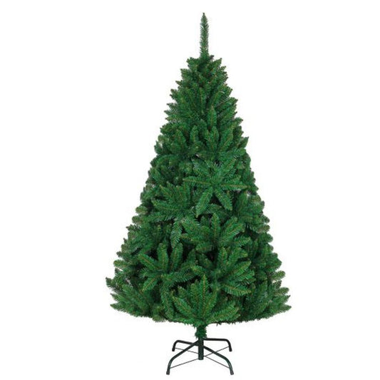 Imperial Pine Green 4FT 1.2m