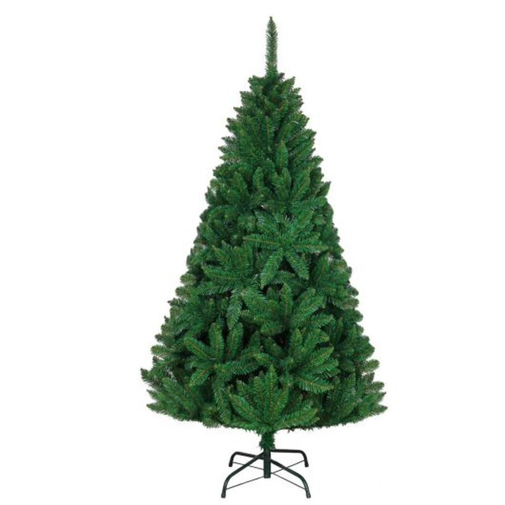Imperial Pine Green  6FT 1.8m