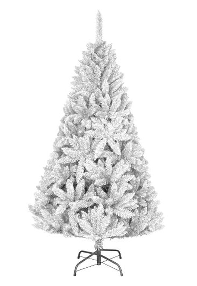 Imperial Pine White 7FT 2.1m