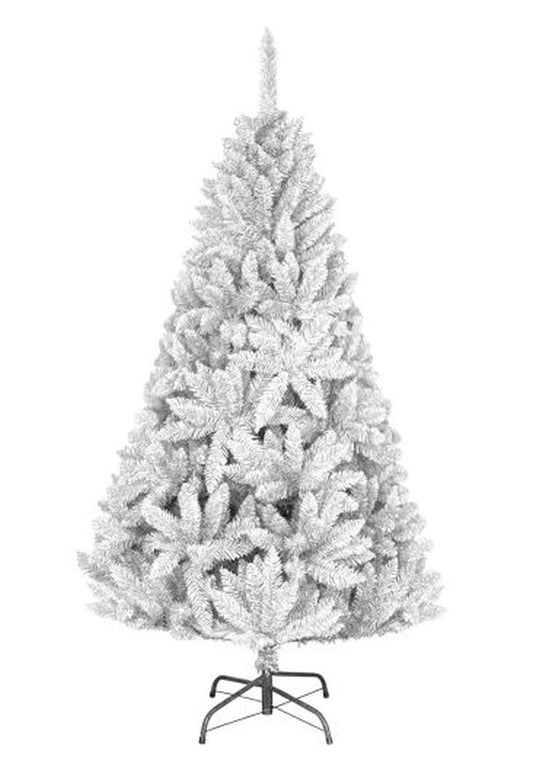 Imperial Pine White 7FT 2.1m