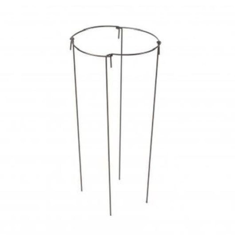Gro-Ring 30cm With 45cm Legs