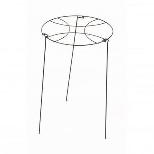 Gro-Ring 50cm With 75cm Legs