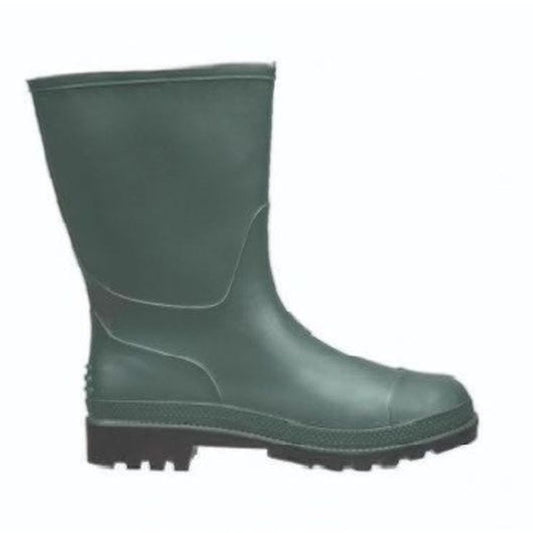 Half Wellingtons UK 10 / EU 44