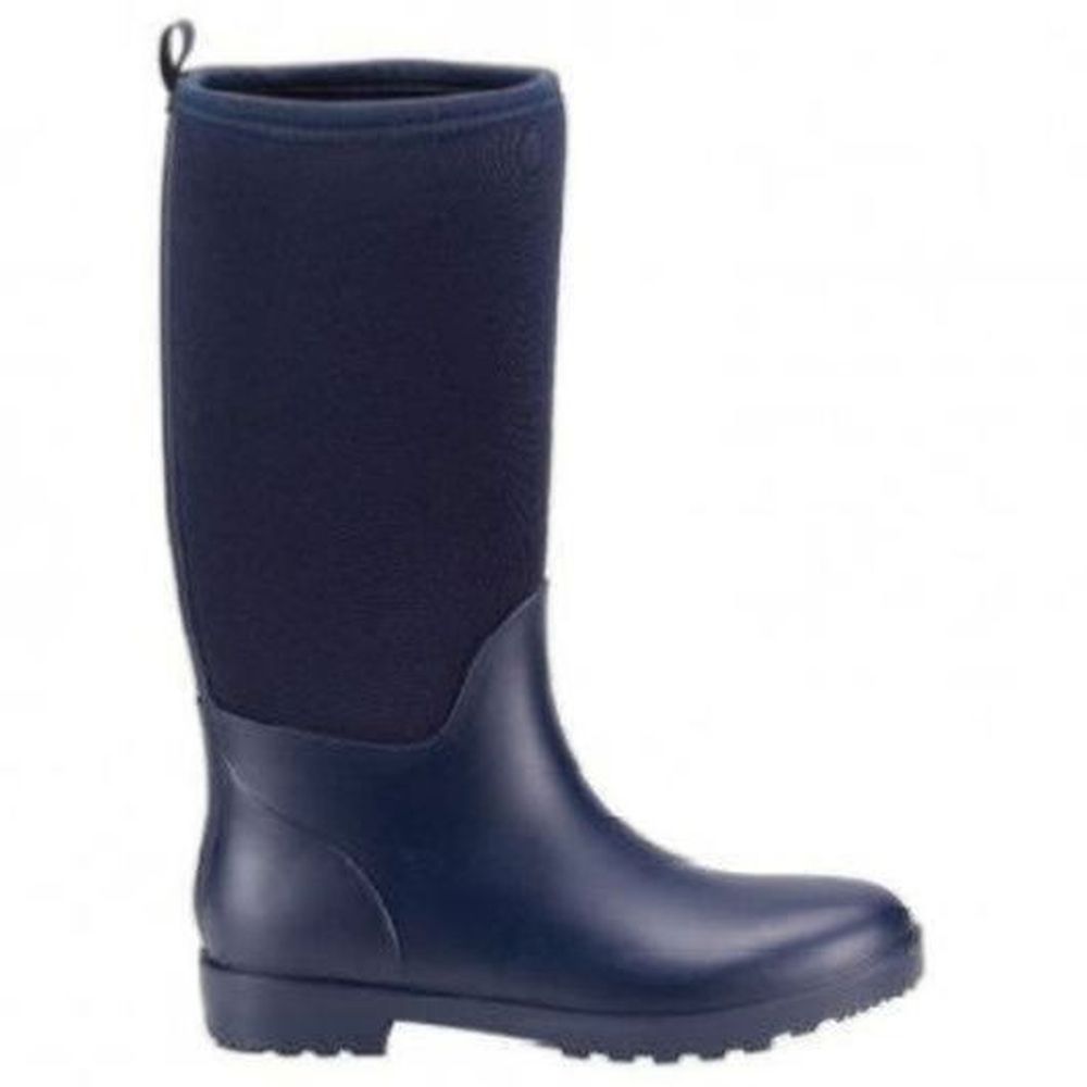 Advanced Neoprene Wellingtons UK 6 / EU 39