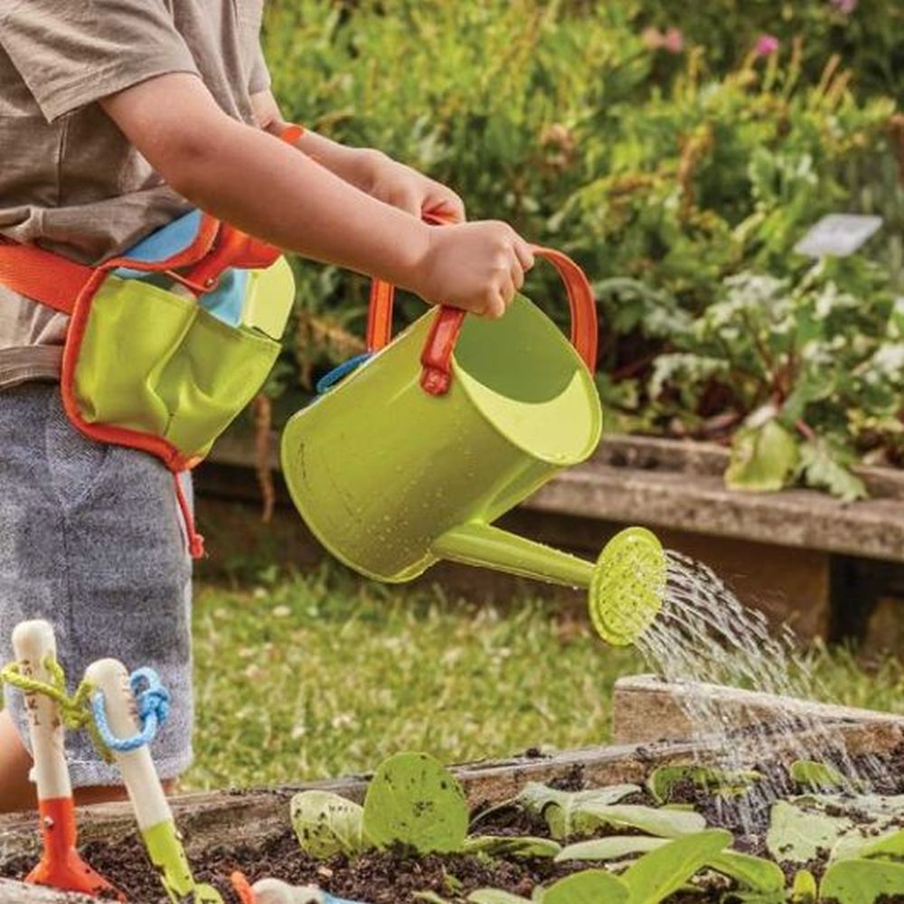 Watering Can