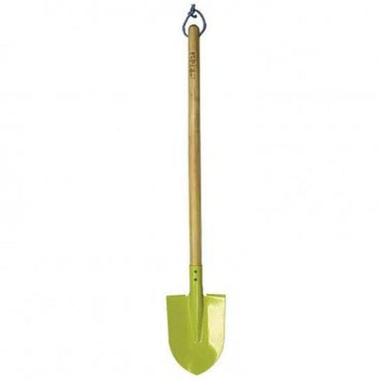 Garden Spade - Kids
