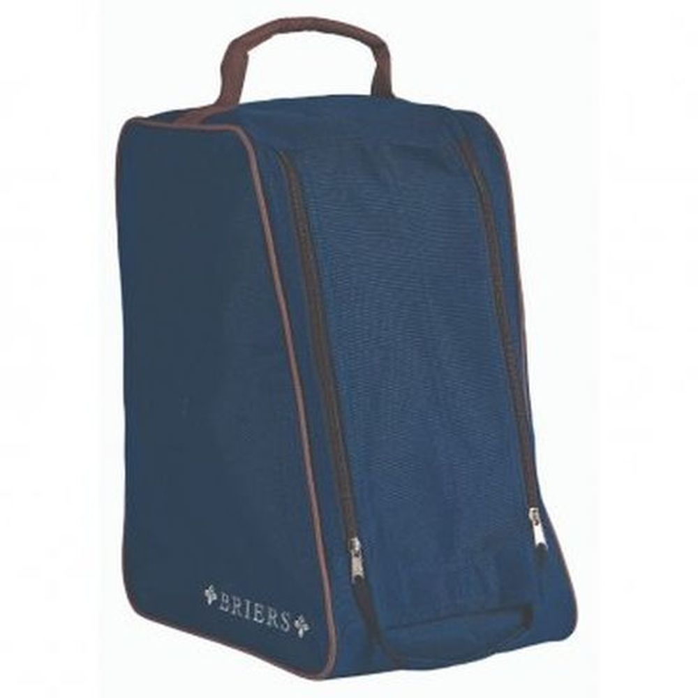 Briers Boot Bag
