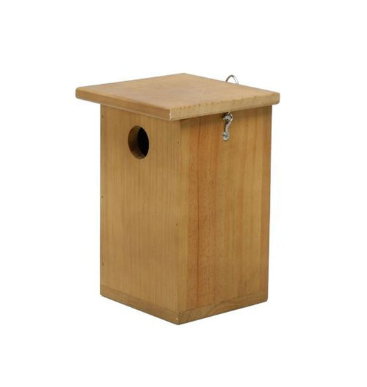 Nest Box