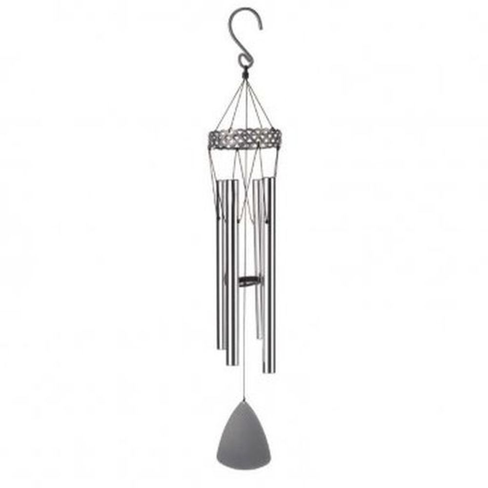Celtic Windchime 76cm