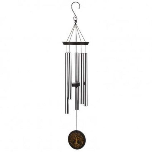 Tree Of Life Windchime 92cm