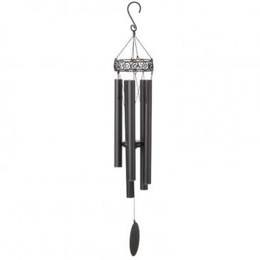 Saxon Windchime 103cm