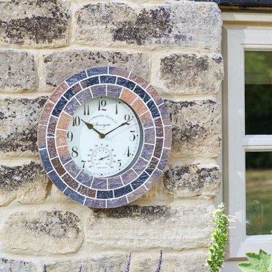 Stonegate Mosaic 14"