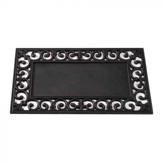 Rubber Frame 75x45cm
